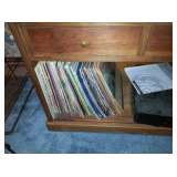 1 of several lp lots