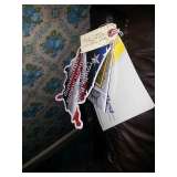 Tags for "Best" chair