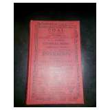 Early Brattleboro Directory