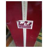 American Girl Doll box