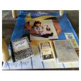 American Girl Doll Access.