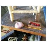 American Girl Doll Access.