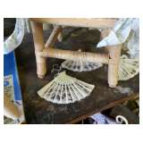 American Girl Doll Access.