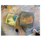 side 2 cigarette box