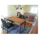 Twice Onsite School St. Keene Sale