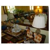 Shadyside Historic Home