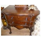 Great Antique & Collectible Sale