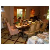 Unique Point Breeze Sale