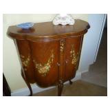 Fox Chapel Apartment Sale