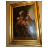 OAKLAND MOVING/ESTATE SALE