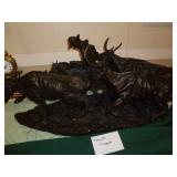 Great Multi Houshold Estate Sale