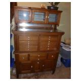 Beechview, Pa Estate Sale