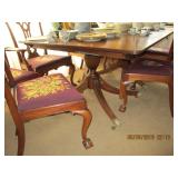 MULTI ESTATES UNDER I ROOF