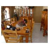 Great Furniture and more