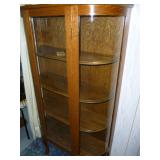 Antiques, Collectibles, Vintage