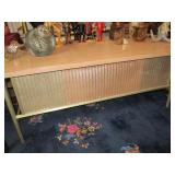 Carnegie Multi Estates