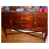 Whitehall Estate Sale