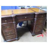 HUGE Multi Estate Sale