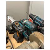 makita drills