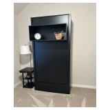 50% off Saturday All Must Go! in Saginaw - 1 Call Estate Sales  