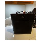 Kate spade.