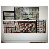 50% off. Fort Worth Sale  1 Call Estate Sales