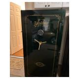 50% OFF Saturday All Must Go! RICHES in NRH Estate Sales