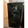 50% OFF Saturday All Must Go! RICHES in NRH Estate Sales