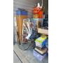 Storage Sale