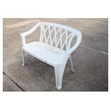 whynotmarketplace.hibid.com  Online Auction Ends Tuesday Jul 25 at 7pm