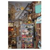 Suite 909 Frisco Mercantile 8980 Preston rd Frisco Tx 