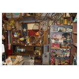 Suite 909 Frisco Mercantile 8980 Preston rd Frisco Tx 