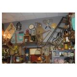 Suite 909 Frisco Mercantile 8980 Preston rd Frisco Tx 