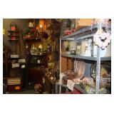 Suite 909 Frisco Mercantile 8980 Preston rd Frisco Tx 