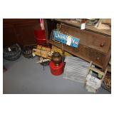 Suite 909 Frisco Mercantile 8980 Preston rd Frisco Tx 