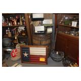 Suite 909 Frisco Mercantile 8980 Preston rd Frisco Tx 