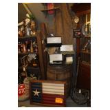 Suite 909 Frisco Mercantile 8980 Preston rd Frisco Tx 