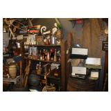 Suite 909 Frisco Mercantile 8980 Preston rd Frisco Tx 