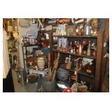 Suite 909 Frisco Mercantile 8980 Preston rd Frisco Tx 