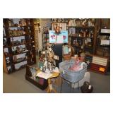 Suite 909 Frisco Mercantile 8980 Preston rd Frisco Tx 