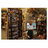 Suite 909 Frisco Mercantile 8980 Preston rd Frisco Tx 