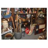 Suite 909 Frisco Mercantile 8980 Preston rd Frisco Tx 