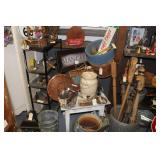 Suite 909 Frisco Mercantile 8980 Preston rd Frisco Tx 