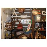 Suite 909 Frisco Mercantile 8980 Preston rd Frisco Tx 