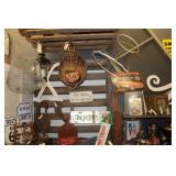 Suite 909 Frisco Mercantile 8980 Preston rd Frisco Tx 