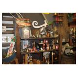 Suite 909 Frisco Mercantile 8980 Preston rd Frisco Tx 