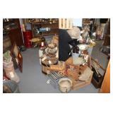 Suite 909 Frisco Mercantile 8980 Preston rd Frisco Tx 