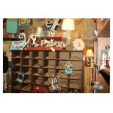 Suite 909 Frisco Mercantile 8980 Preston rd Frisco Tx 