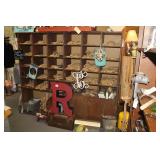 Suite 909 Frisco Mercantile 8980 Preston rd Frisco Tx 