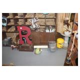 Suite 909 Frisco Mercantile 8980 Preston rd Frisco Tx 